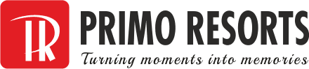 Primo Resorts Logo