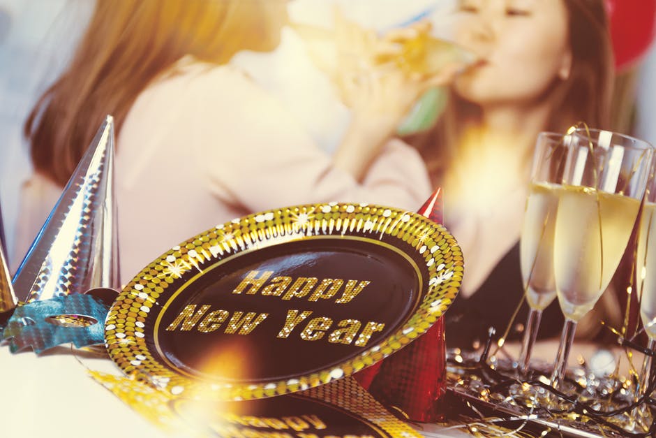 happy-new-year-2019